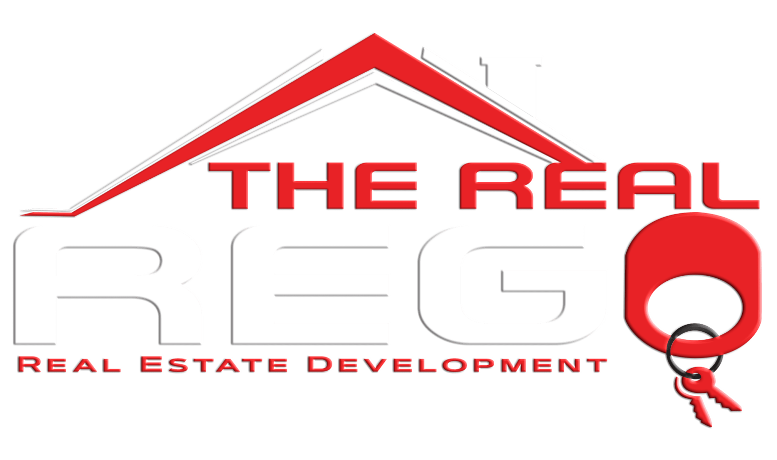 rego-construction-brazil-the-real-rego